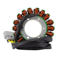 https://whitespower-images-upper.s3-ap-southeast-2.amazonaws.com/ALL/RM_STATOR/RMS010107430_4.JPG