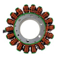 https://whitespower-images-upper.s3-ap-southeast-2.amazonaws.com/ALL/RM_STATOR/RMS010107430_5.JPG