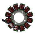 80W High Output Stator - Assorted KTM 250/350 & Husqvarna Models