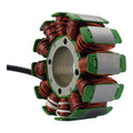 80W High Output Stator - Assorted KTM 250/350 & Husqvarna Models