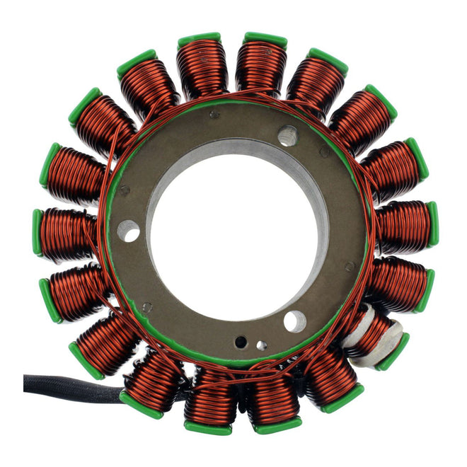 https://whitespower-images-upper.s3-ap-southeast-2.amazonaws.com/ALL/RM_STATOR/RMS010107577_3.JPG