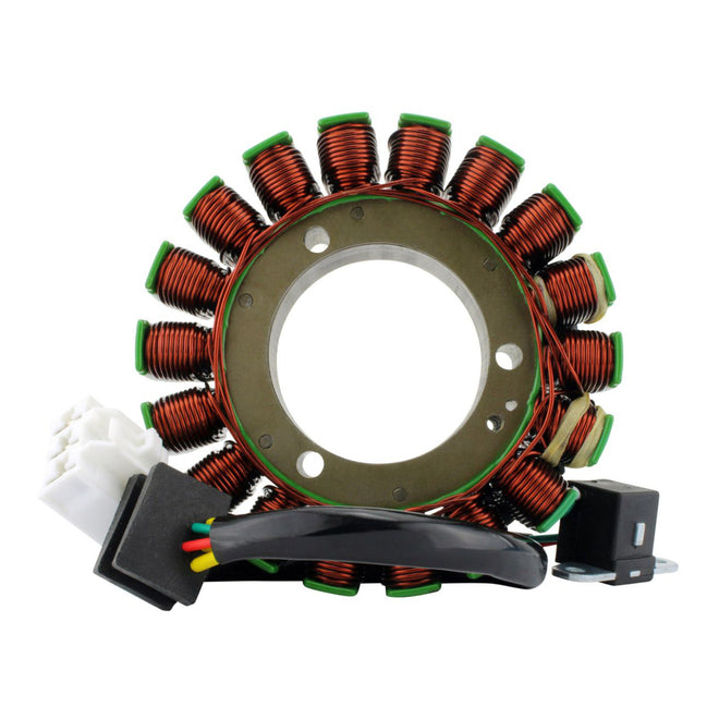 https://whitespower-images-upper.s3-ap-southeast-2.amazonaws.com/ALL/RM_STATOR/RMS010107579.JPG