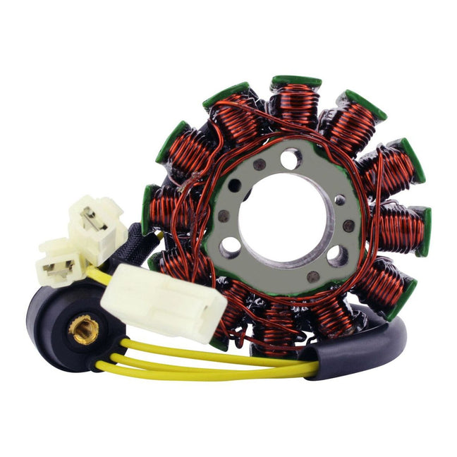 https://whitespower-images-upper.s3-ap-southeast-2.amazonaws.com/ALL/RM_STATOR/RMS010107644.JPG