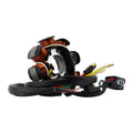 Stator Assorted KTM Models '97-'05 [Refer to Fitments] (RMS010-107700)