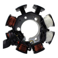 RMStator Stator Honda XR200R / XR250R ('84-'85)