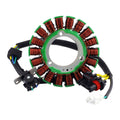 https://whitespower-images-upper.s3-ap-southeast-2.amazonaws.com/ALL/RM_STATOR/RMS010107775.JPG