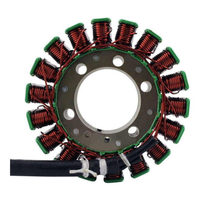 https://whitespower-images-upper.s3-ap-southeast-2.amazonaws.com/ALL/RM_STATOR/RMS010107840_10.JPG