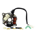 Generator Stator - Yamaha PW50 ('01-'26) (RMS010-108395)