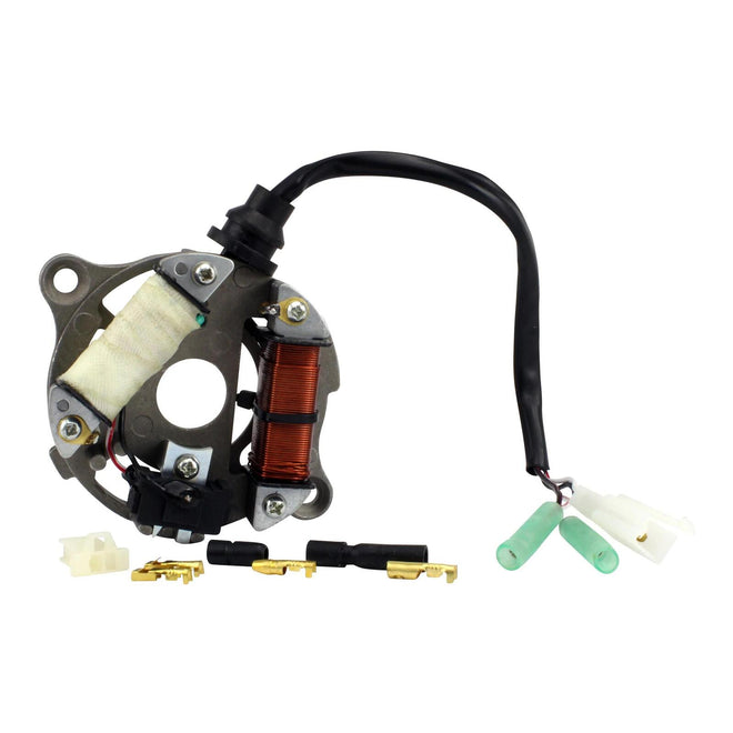Generator Stator - Yamaha PW50 ('01-'26) (RMS010-108395)