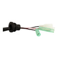 Generator Stator - Yamaha PW50 ('01-'26) (RMS010-108395)