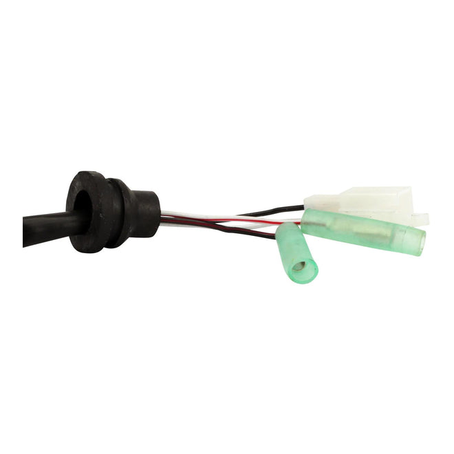Generator Stator - Yamaha PW50 ('01-'26) (RMS010-108395)