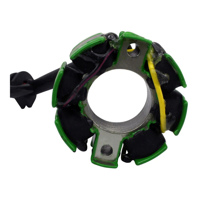 50W Lighting Stator Assorted KTM Husqvarna GasGas ‘16-’24