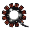 High Output 200W Stator Honda CRF450X / CRF450L / CRF450RL (RMS010-108786)