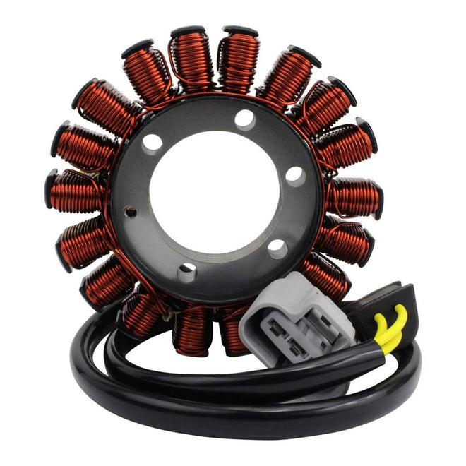 Improved Stator KTM Adventure/R & Super Duke Model