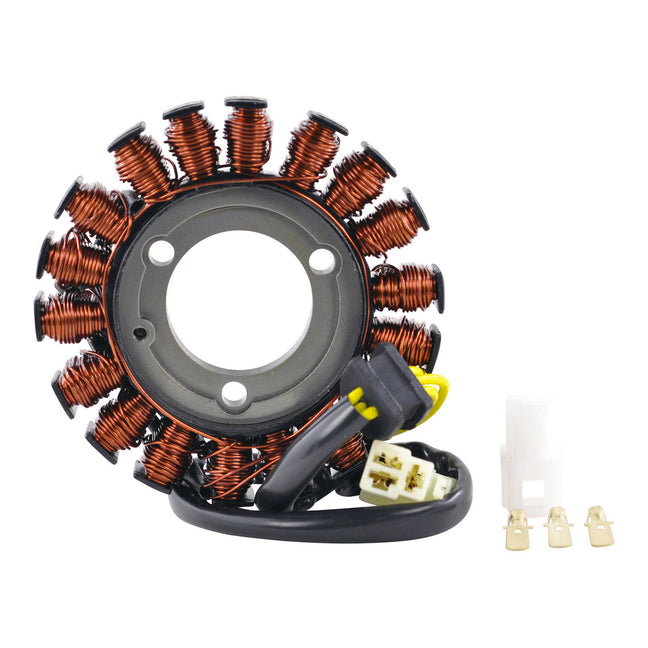 https://whitespower-images-upper.s3-ap-southeast-2.amazonaws.com/ALL/RM_STATOR/RMS01092.JPG