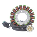 https://whitespower-images-upper.s3-ap-southeast-2.amazonaws.com/ALL/RM_STATOR/RMS01113.JPG