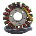 https://whitespower-images-upper.s3-ap-southeast-2.amazonaws.com/ALL/RM_STATOR/RMS01193_1.JPG