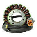 https://whitespower-images-upper.s3-ap-southeast-2.amazonaws.com/ALL/RM_STATOR/RMS01267.JPG