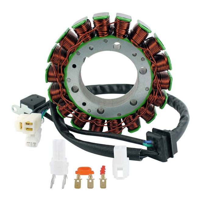 https://whitespower-images-upper.s3-ap-southeast-2.amazonaws.com/ALL/RM_STATOR/RMS01411.JPG