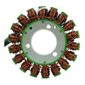 Generator Stator Suzuki SV650 '99-'02 (RM01569)