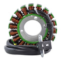 Generator Stator Suzuki SV650 '99-'02 (RM01569)