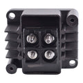 Rectifier Yamaha Outboard [Refer to Fitments] (RMS020-101609)