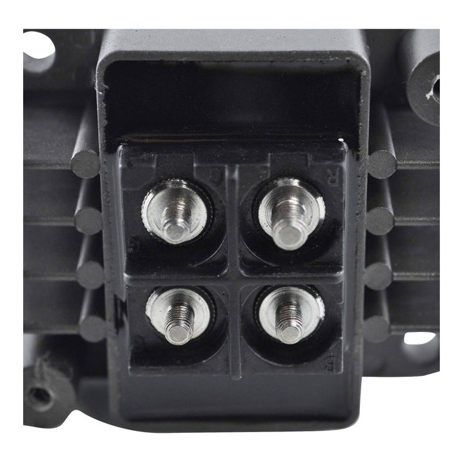 Rectifier Yamaha Outboard [Refer to Fitments] (RMS020-101609)