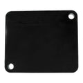 Rectifier Yamaha Outboard [Refer to Fitments] (RMS020-101609)