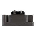 Rectifier Yamaha Outboard [Refer to Fitments] (RMS020-101609)