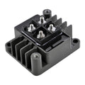 Rectifier Yamaha Outboard [Refer to Fitments] (RMS020-101609)