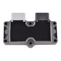 Rectifier Yamaha Outboard [Refer to Fitments] (RMS020-102113)