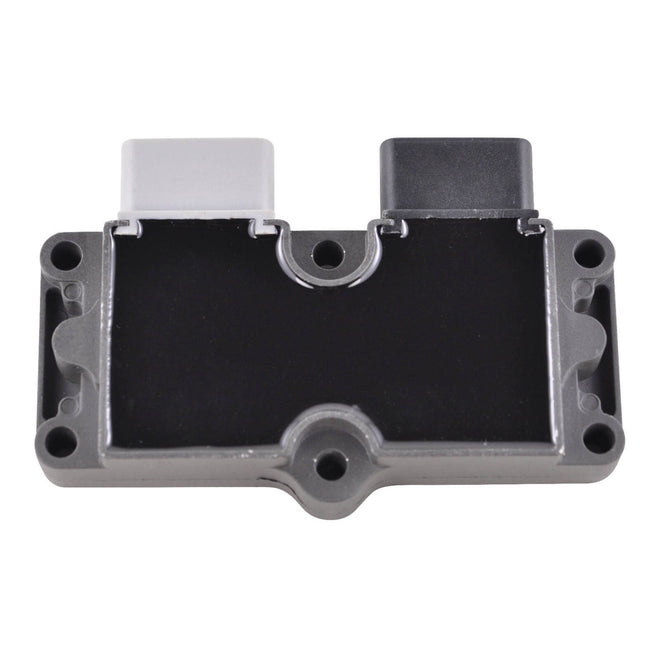 Rectifier Yamaha Outboard [Refer to Fitments] (RMS020-102113)