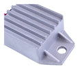 Voltage Regulator Rectifier for Honda CRF450X '05-'17