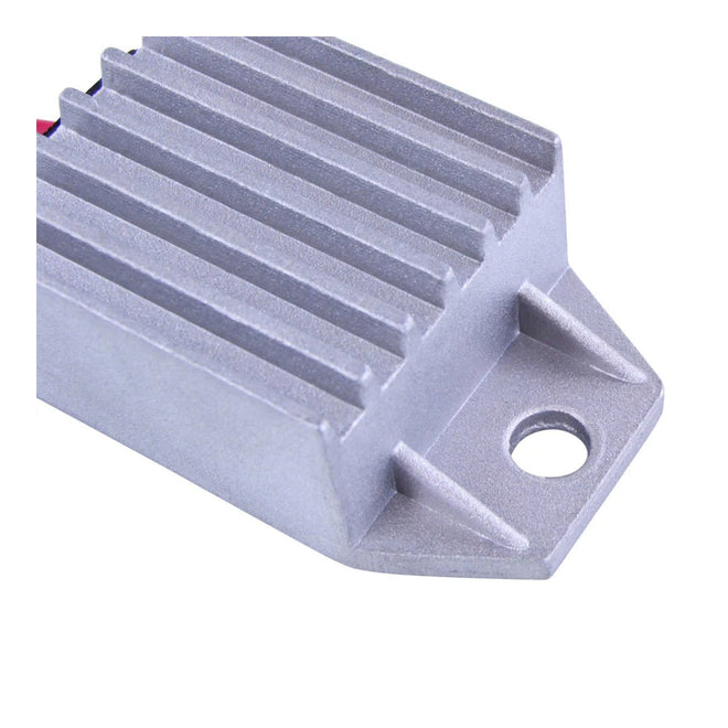 Voltage Regulator Rectifier for Honda CRF450X '05-'17