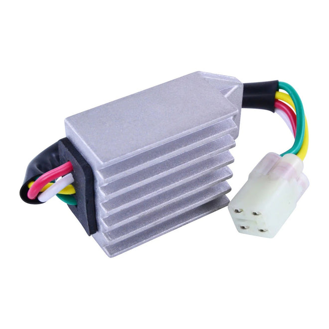 Voltage Regulator Rectifier for Honda CRF450X '05-'17