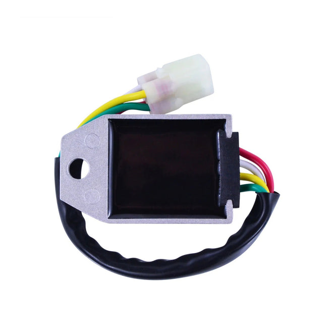 Voltage Regulator Rectifier for Honda CRF450X '05-'17
