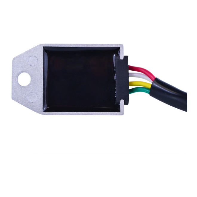 Voltage Regulator Rectifier for Honda CRF450X '05-'17