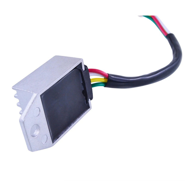 Voltage Regulator Rectifier for Honda CRF450X '05-'17