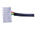 Voltage Regulator Rectifier for Honda CRF450X '05-'17
