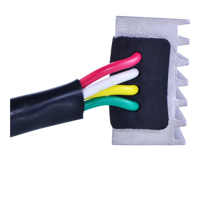 Voltage Regulator Rectifier for Honda CRF450X '05-'17