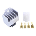 Voltage Regulator Assorted Aprilia / Honda / Kymco Models