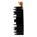 Rectifier Yamaha / Mercury Outboard [Refer to Fitments] (RMS020-106013)