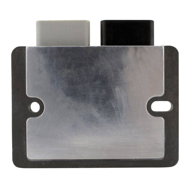 Voltage Regulator Rectifier Kawasaki KAF 400