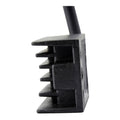 Voltage Regulator Honda