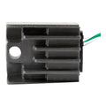 Voltage Regulator Honda