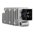 Voltage Regulator Rectifier Kawasaki Eliminator 125