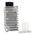 Voltage Regulator Rectifier Kawasaki Eliminator 125