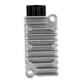 Voltage Regulator Rectifier Kawasaki Eliminator 125