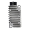 Voltage Regulator Rectifier Kawasaki Eliminator 125