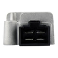 Voltage Regulator Rectifier Kawasaki Eliminator 125